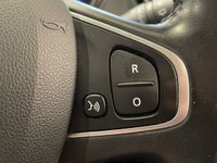 USED 2019 19 RENAULT CAPTUR 1.3 TCe ENERGY GT Line SUV 5dr Petrol Manual Euro 6 (s/s) (130 ps) 
