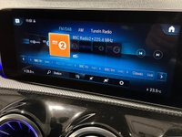 USED 2019 69 MERCEDES-BENZ CLA 1.3 CLA180 AMG Line (Premium) Coupe 4dr Petrol 7G-DCT Euro 6 (s/s) (136 ps) 