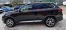 USED 2015 65 MITSUBISHI OUTLANDER 2.2 DI-D GX4 Auto 4WD Euro 6 5dr WARRANTY7 SEATSAUTOCAMULEZ