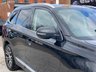 USED 2015 65 MITSUBISHI OUTLANDER 2.2 DI-D GX4 Auto 4WD Euro 6 5dr WARRANTY7 SEATSAUTOCAMULEZ