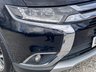USED 2015 65 MITSUBISHI OUTLANDER 2.2 DI-D GX4 Auto 4WD Euro 6 5dr WARRANTY7 SEATSAUTOCAMULEZ