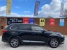 USED 2015 65 MITSUBISHI OUTLANDER 2.2 DI-D GX4 Auto 4WD Euro 6 5dr WARRANTY7 SEATSAUTOCAMULEZ