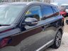 USED 2015 65 MITSUBISHI OUTLANDER 2.2 DI-D GX4 Auto 4WD Euro 6 5dr WARRANTY7 SEATSAUTOCAMULEZ