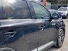 USED 2015 65 MITSUBISHI OUTLANDER 2.2 DI-D GX4 Auto 4WD Euro 6 5dr WARRANTY7 SEATSAUTOCAMULEZ