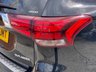 USED 2015 65 MITSUBISHI OUTLANDER 2.2 DI-D GX4 Auto 4WD Euro 6 5dr WARRANTY7 SEATSAUTOCAMULEZ
