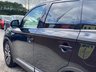 USED 2015 65 MITSUBISHI OUTLANDER 2.2 DI-D GX4 Auto 4WD Euro 6 5dr WARRANTY7 SEATSAUTOCAMULEZ