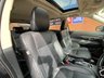 USED 2015 65 MITSUBISHI OUTLANDER 2.2 DI-D GX4 Auto 4WD Euro 6 5dr WARRANTY7 SEATSAUTOCAMULEZ