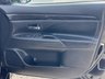 USED 2015 65 MITSUBISHI OUTLANDER 2.2 DI-D GX4 Auto 4WD Euro 6 5dr WARRANTY7 SEATSAUTOCAMULEZ