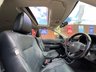 USED 2015 65 MITSUBISHI OUTLANDER 2.2 DI-D GX4 Auto 4WD Euro 6 5dr WARRANTY7 SEATSAUTOCAMULEZ