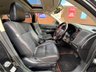 USED 2015 65 MITSUBISHI OUTLANDER 2.2 DI-D GX4 Auto 4WD Euro 6 5dr WARRANTY7 SEATSAUTOCAMULEZ