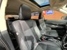 USED 2015 65 MITSUBISHI OUTLANDER 2.2 DI-D GX4 Auto 4WD Euro 6 5dr WARRANTY7 SEATSAUTOCAMULEZ