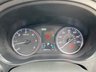 USED 2015 65 MITSUBISHI OUTLANDER 2.2 DI-D GX4 Auto 4WD Euro 6 5dr WARRANTY7 SEATSAUTOCAMULEZ