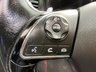 USED 2015 65 MITSUBISHI OUTLANDER 2.2 DI-D GX4 Auto 4WD Euro 6 5dr WARRANTY7 SEATSAUTOCAMULEZ