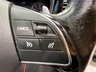 USED 2015 65 MITSUBISHI OUTLANDER 2.2 DI-D GX4 Auto 4WD Euro 6 5dr WARRANTY7 SEATSAUTOCAMULEZ