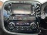 USED 2015 65 MITSUBISHI OUTLANDER 2.2 DI-D GX4 Auto 4WD Euro 6 5dr WARRANTY7 SEATSAUTOCAMULEZ