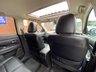 USED 2015 65 MITSUBISHI OUTLANDER 2.2 DI-D GX4 Auto 4WD Euro 6 5dr WARRANTY7 SEATSAUTOCAMULEZ