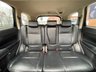 USED 2015 65 MITSUBISHI OUTLANDER 2.2 DI-D GX4 Auto 4WD Euro 6 5dr WARRANTY7 SEATSAUTOCAMULEZ