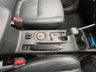 USED 2015 65 MITSUBISHI OUTLANDER 2.2 DI-D GX4 Auto 4WD Euro 6 5dr WARRANTY7 SEATSAUTOCAMULEZ