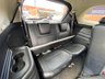 USED 2015 65 MITSUBISHI OUTLANDER 2.2 DI-D GX4 Auto 4WD Euro 6 5dr WARRANTY7 SEATSAUTOCAMULEZ