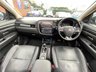 USED 2015 65 MITSUBISHI OUTLANDER 2.2 DI-D GX4 Auto 4WD Euro 6 5dr WARRANTY7 SEATSAUTOCAMULEZ