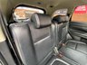 USED 2015 65 MITSUBISHI OUTLANDER 2.2 DI-D GX4 Auto 4WD Euro 6 5dr WARRANTY7 SEATSAUTOCAMULEZ