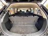 USED 2015 65 MITSUBISHI OUTLANDER 2.2 DI-D GX4 Auto 4WD Euro 6 5dr WARRANTY7 SEATSAUTOCAMULEZ
