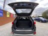 USED 2015 65 MITSUBISHI OUTLANDER 2.2 DI-D GX4 Auto 4WD Euro 6 5dr WARRANTY7 SEATSAUTOCAMULEZ
