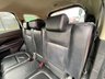 USED 2015 65 MITSUBISHI OUTLANDER 2.2 DI-D GX4 Auto 4WD Euro 6 5dr WARRANTY7 SEATSAUTOCAMULEZ