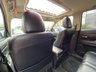 USED 2015 65 MITSUBISHI OUTLANDER 2.2 DI-D GX4 Auto 4WD Euro 6 5dr WARRANTY7 SEATSAUTOCAMULEZ