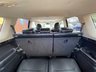 USED 2015 65 MITSUBISHI OUTLANDER 2.2 DI-D GX4 Auto 4WD Euro 6 5dr WARRANTY7 SEATSAUTOCAMULEZ