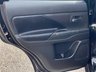 USED 2015 65 MITSUBISHI OUTLANDER 2.2 DI-D GX4 Auto 4WD Euro 6 5dr WARRANTY7 SEATSAUTOCAMULEZ