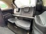 USED 2015 65 MITSUBISHI OUTLANDER 2.2 DI-D GX4 Auto 4WD Euro 6 5dr WARRANTY7 SEATSAUTOCAMULEZ