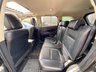 USED 2015 65 MITSUBISHI OUTLANDER 2.2 DI-D GX4 Auto 4WD Euro 6 5dr WARRANTY7 SEATSAUTOCAMULEZ