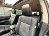USED 2015 65 MITSUBISHI OUTLANDER 2.2 DI-D GX4 Auto 4WD Euro 6 5dr WARRANTY7 SEATSAUTOCAMULEZ