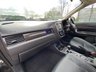 USED 2015 65 MITSUBISHI OUTLANDER 2.2 DI-D GX4 Auto 4WD Euro 6 5dr WARRANTY7 SEATSAUTOCAMULEZ