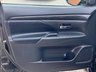 USED 2015 65 MITSUBISHI OUTLANDER 2.2 DI-D GX4 Auto 4WD Euro 6 5dr WARRANTY7 SEATSAUTOCAMULEZ