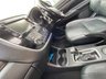 USED 2015 65 MITSUBISHI OUTLANDER 2.2 DI-D GX4 Auto 4WD Euro 6 5dr WARRANTY7 SEATSAUTOCAMULEZ