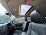 USED 2015 65 MITSUBISHI OUTLANDER 2.2 DI-D GX4 Auto 4WD Euro 6 5dr WARRANTY7 SEATSAUTOCAMULEZ