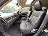 USED 2015 65 MITSUBISHI OUTLANDER 2.2 DI-D GX4 Auto 4WD Euro 6 5dr WARRANTY7 SEATSAUTOCAMULEZ