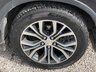 USED 2015 65 MITSUBISHI OUTLANDER 2.2 DI-D GX4 Auto 4WD Euro 6 5dr WARRANTY7 SEATSAUTOCAMULEZ