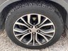 USED 2015 65 MITSUBISHI OUTLANDER 2.2 DI-D GX4 Auto 4WD Euro 6 5dr WARRANTY7 SEATSAUTOCAMULEZ