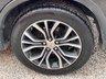 USED 2015 65 MITSUBISHI OUTLANDER 2.2 DI-D GX4 Auto 4WD Euro 6 5dr WARRANTY7 SEATSAUTOCAMULEZ