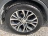 USED 2015 65 MITSUBISHI OUTLANDER 2.2 DI-D GX4 Auto 4WD Euro 6 5dr WARRANTY7 SEATSAUTOCAMULEZ
