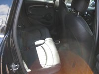 USED 2022 72 MINI HATCH 1.5 Cooper Exclusive Hatchback 5dr Petrol Steptronic Euro 6 (s/s) (136 ps) 1OWNER-FSH-LEATHER-H/SEATS-PDC