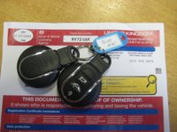 USED 2022 72 MINI HATCH 1.5 Cooper Exclusive Hatchback 5dr Petrol Steptronic Euro 6 (s/s) (136 ps) 1OWNER-FSH-LEATHER-H/SEATS-PDC