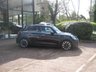 USED 2022 72 MINI HATCH 1.5 Cooper Exclusive Hatchback 5dr Petrol Steptronic Euro 6 (s/s) (136 ps) 1OWNER-FSH-LEATHER-H/SEATS-PDC