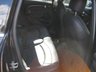 USED 2022 72 MINI HATCH 1.5 Cooper Exclusive Hatchback 5dr Petrol Steptronic Euro 6 (s/s) (136 ps) 1OWNER-FSH-LEATHER-H/SEATS-PDC