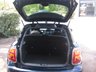 USED 2022 72 MINI HATCH 1.5 Cooper Exclusive Hatchback 5dr Petrol Steptronic Euro 6 (s/s) (136 ps) 1OWNER-FSH-LEATHER-H/SEATS-PDC