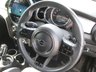 USED 2022 72 MINI HATCH 1.5 Cooper Exclusive Hatchback 5dr Petrol Steptronic Euro 6 (s/s) (136 ps) 1OWNER-FSH-LEATHER-H/SEATS-PDC