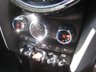 USED 2022 72 MINI HATCH 1.5 Cooper Exclusive Hatchback 5dr Petrol Steptronic Euro 6 (s/s) (136 ps) 1OWNER-FSH-LEATHER-H/SEATS-PDC